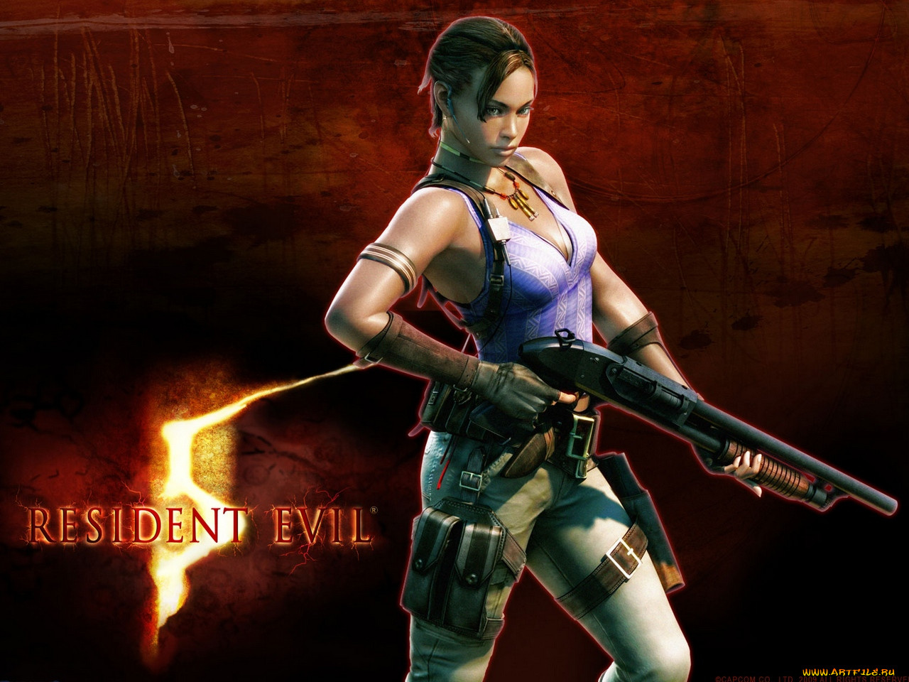 , , resident, evil
